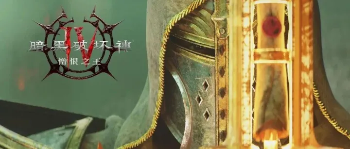 火爆全球的刷子游戏，这次给国内玩家来了波大的