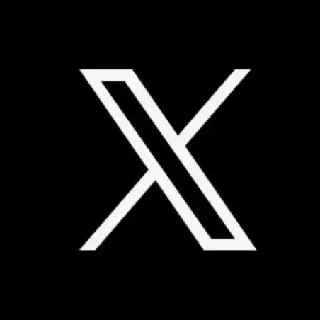 X（Twitter）注册失败了？用这几步轻松解决注册问题