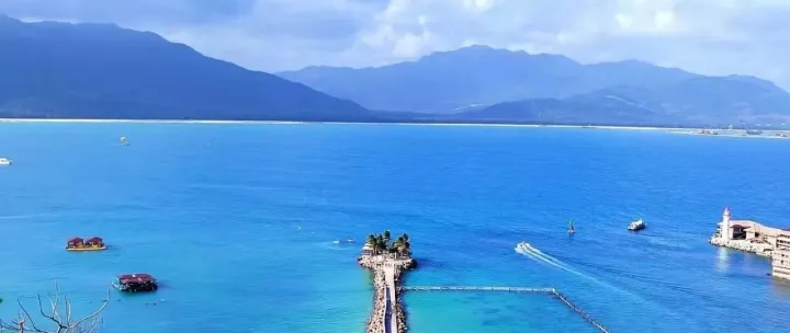 人<em>真的</em><em>是</em>被命运推着往前走<em>的</em><em>吗</em>？