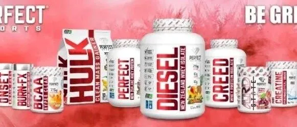 EA先驱者&佩飞特系列上架！