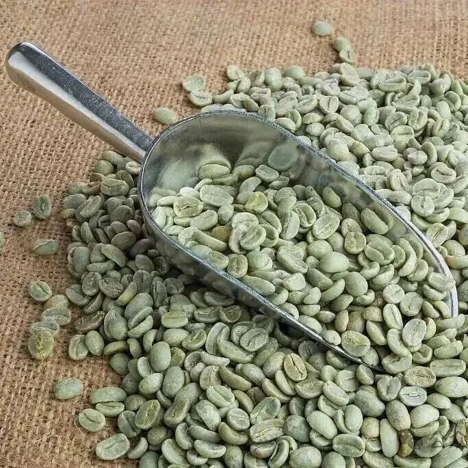 【进口案例】咖啡生豆如何进口清关？