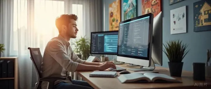AI编程实践 | 使用taskmaster-ai解析并管理复杂的项目开发任务