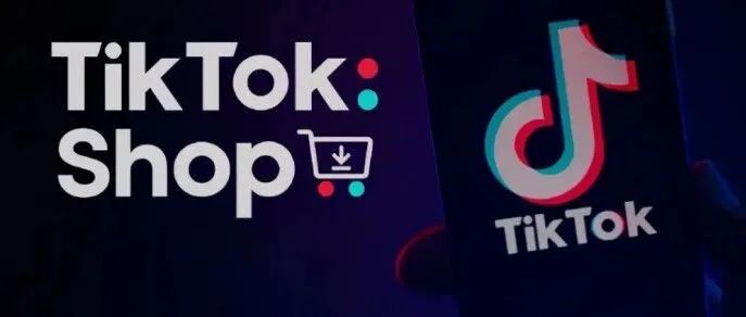 重磅官宣！TikTok Shop東南亞跨境「0元試運營」上線，新商家入局成本直降為0！