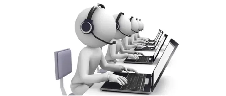 【FAQ】<em>常见</em><em>问题解答</em>86-89