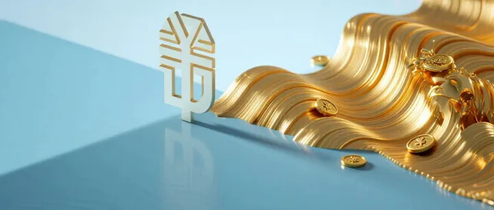 英国探索数字资产监管平衡之道