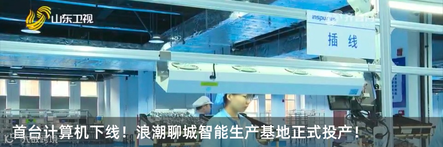 undefined 未命名 (2).png