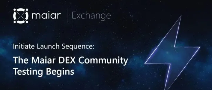 上线4个项目，最高37倍，被忽略的黑马打新平台怎么玩？