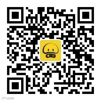 蘑菇云游服务号二维码.jpg