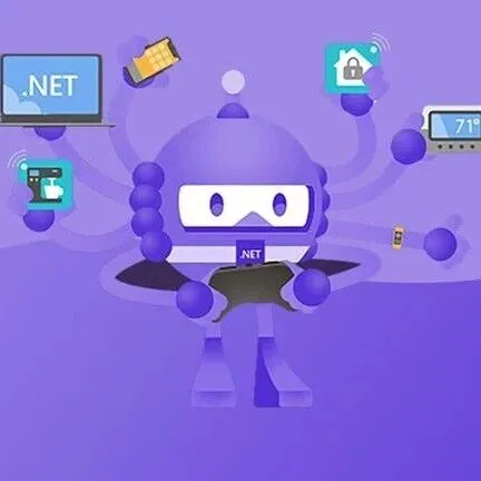 基于 <em>JSON</em> 配置的 .NET 桌面应用自动更新方案