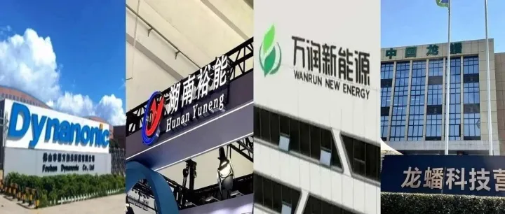 集体涨价？龙蟠科技确认正在协商，磷酸铁锂或将走出盈利困境、结束价格倒挂