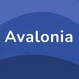 Avalonia小窍门之DataGrid添加取消<em>排序</em>