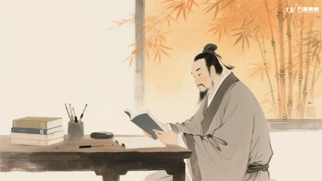 未命名项目 (33).jpeg