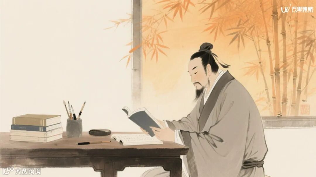 未命名项目 (33).jpeg