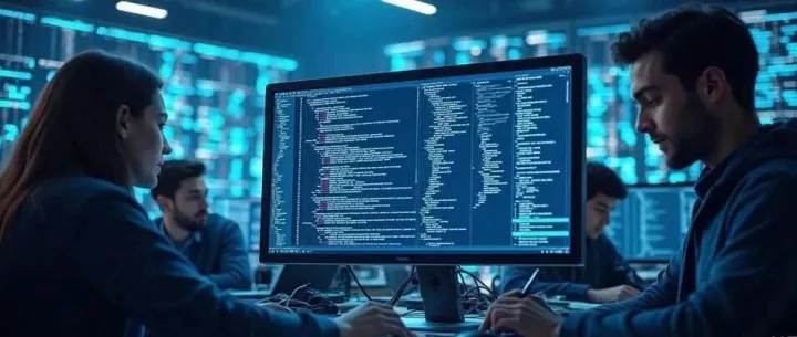 Codex 和 Claude Code，用哪个？