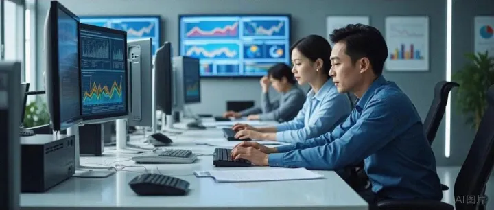 大<em>数据</em>视角下<em>的</em>初核<em>技巧</em>深化<em>解析</em>