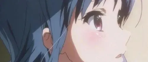 2025年上半年总结，大数据方向求职及行业现状