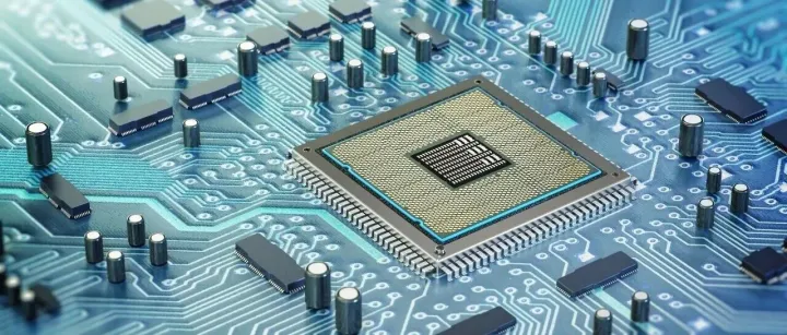 2026年半导体行业趋势观察（Part 1）- AI成为半导体增长的主要驱动力