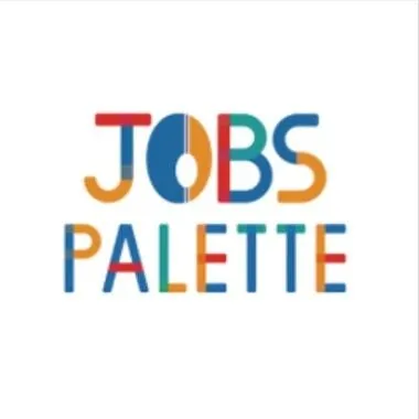 【猎聘专区】Marketing Manager - Fulltime -法国·巴黎 - TOP全球智能物联网与安防科技企业