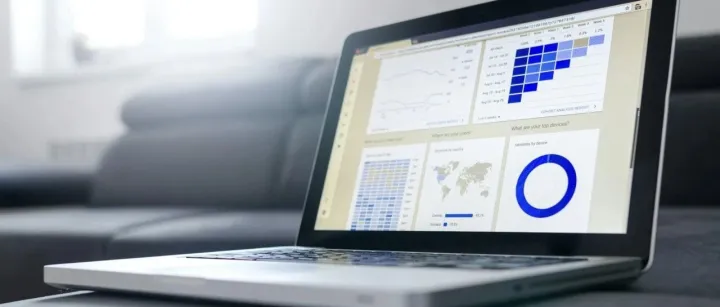 <em>数据</em><em>驱动</em>下的人才留存策略