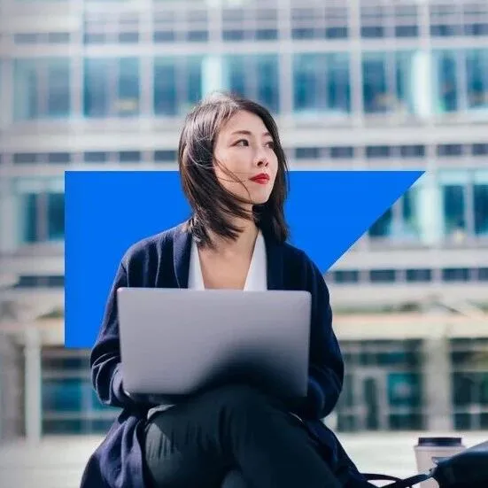 预约直播｜借助 RISE with SAP <em>Methodology</em>，革新 ERP 系统