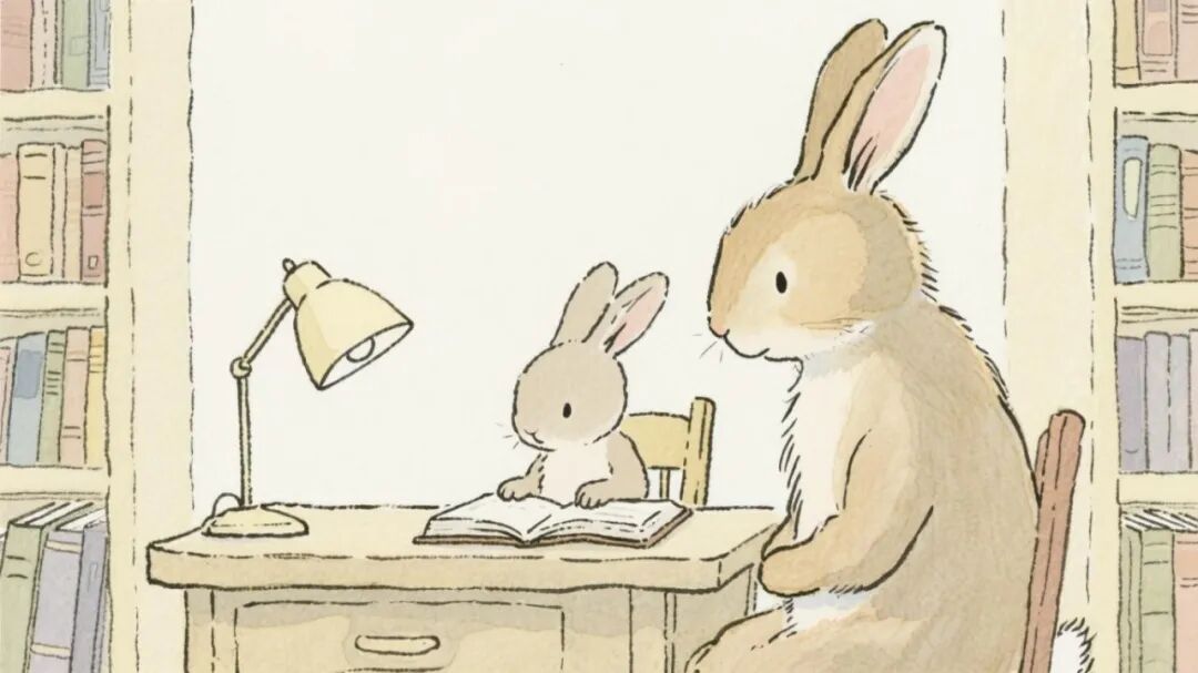 未命名项目-图层 1(7).jpeg