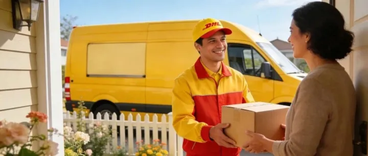 DHL<em>德国</em>到中国包裹损坏，索赔全流程<em>拆解</em>，核心步骤<em>一</em>个不能少