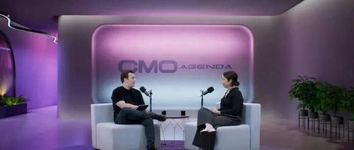 <em>巴西</em>快手Kwai将竖屏微<em>剧</em>打造成数字现象 助力<em>巴西</em>电商业务增长