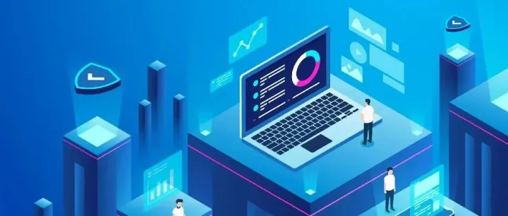 智慧赋能大监督体系——国企数智化监督的探索启示