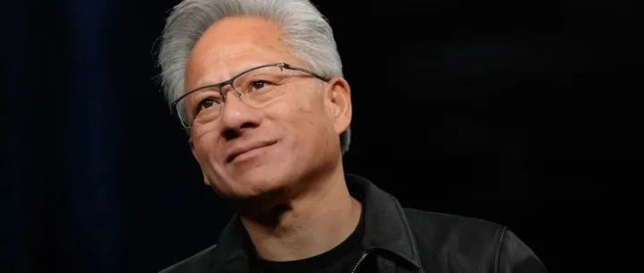 NBA球星，成为英伟达副总裁