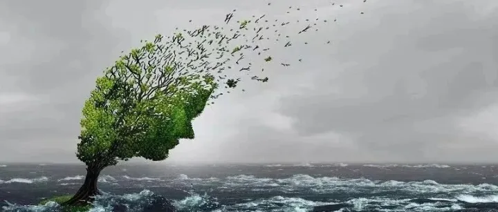 外资在华败退，但他们没有跪着离场