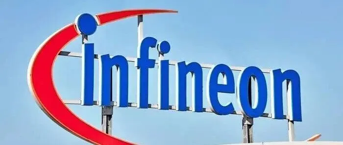 继安世半导体之后，又一中国芯片制造商陷入麻烦