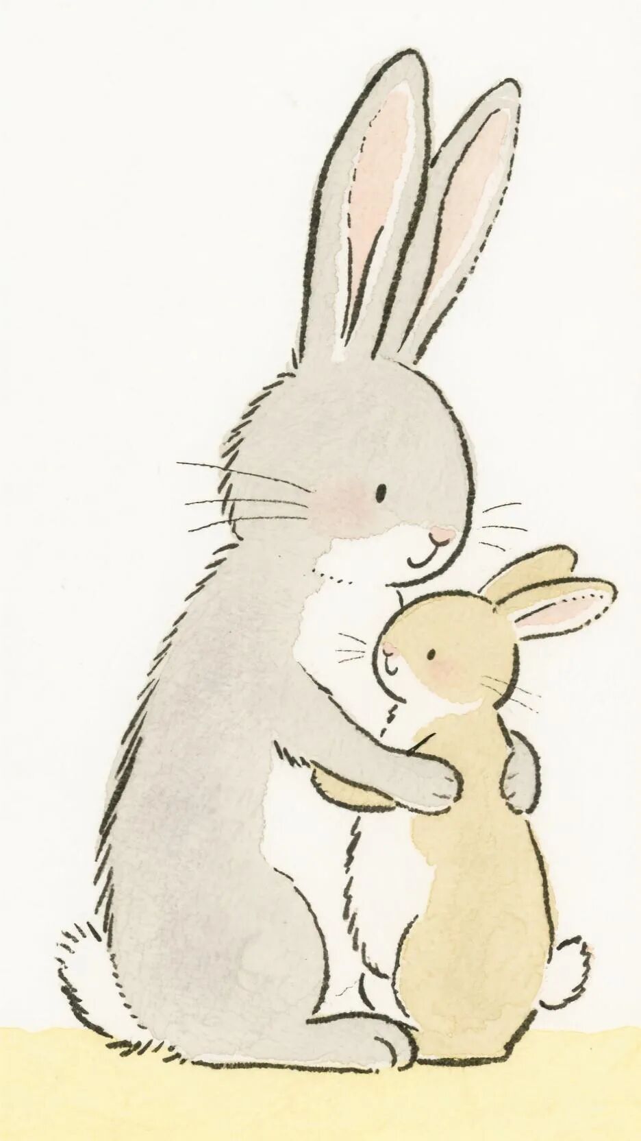 未命名项目-图层 1 (94).jpeg