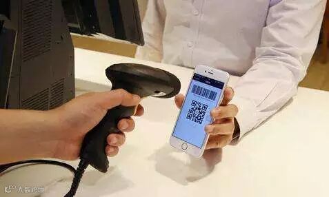 点击查看源网页