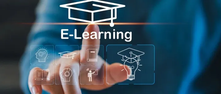 第85届中国教育装备展示会—邀您共赴5G+AI教育科技盛宴！