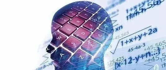 检测机构监管方式发生根本性变革，如何应对全景画像系统试运行