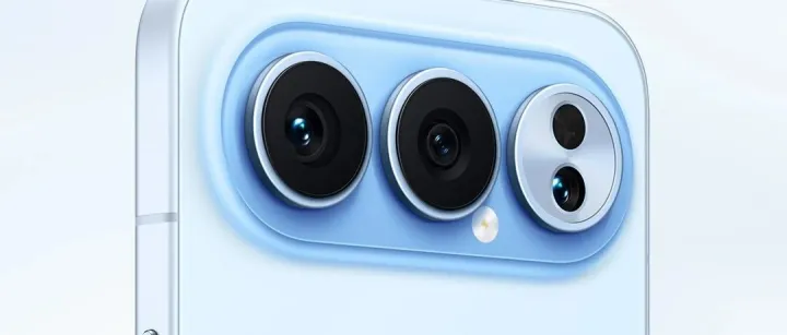 天生纯净 掌握非凡