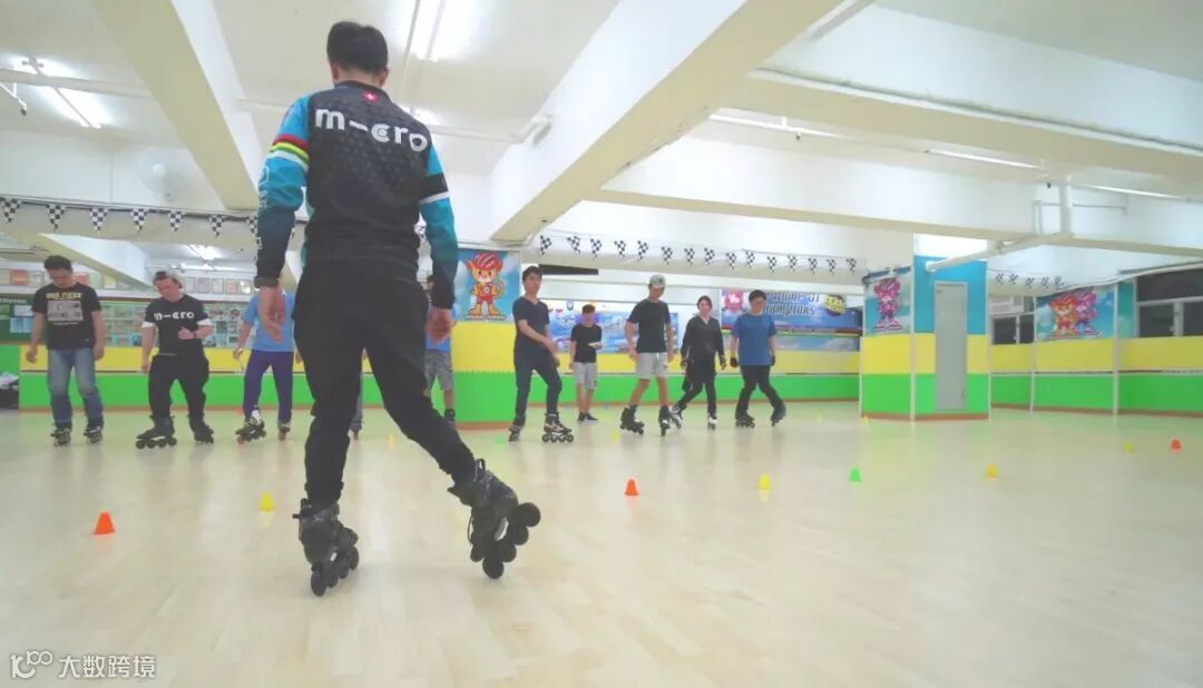 Micro Skate Hk 佘萌杰教練 香港交流 (1)_20190301144606.JPG