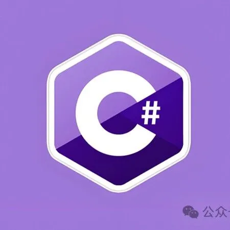 C# + LiveCharts 工业<em>监控</em>界面，实时<em>数据</em>可视化实战