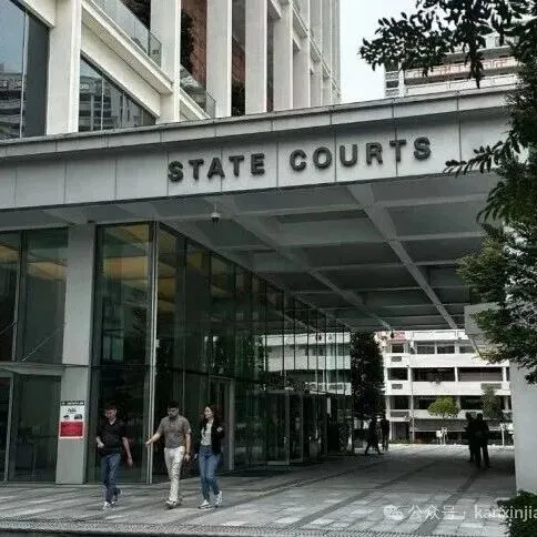 十年没往来，旅美亲哥让失智妹妹转让1700万新元家产管理权，法庭如何判？