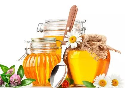 点击查看源网页