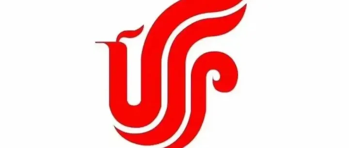 常旅客 | 买理想送国航金卡，这您受得了吗