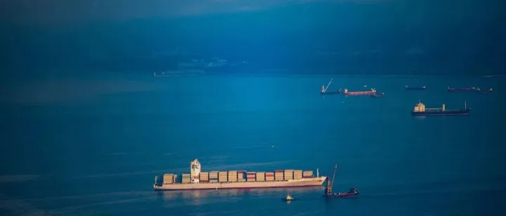 钢铁产品出口许可管理新政解读