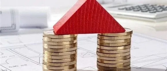 前11个月社融增量超去年全年！解读来了；多部门发声！事关货币政策、降准降息等