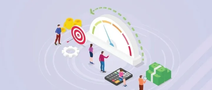 【投资的迷思】买股票的交易成本低吗？带你深扒