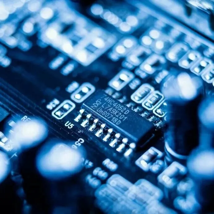 【半导体】大厂自研芯片加速，逃离英伟达