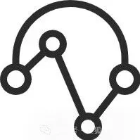 再也不担心论文！Nano-Banana Pro 论文绘图最全教程发布