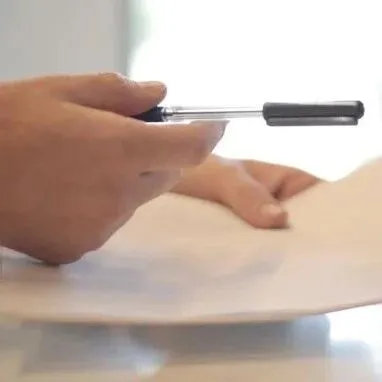 面了200+AI产品经理后，我发现能“拿Offer”的这3项能力很强！