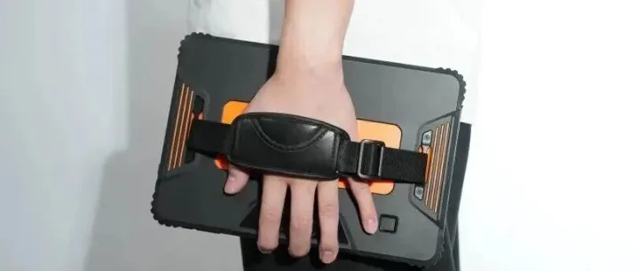 你真的了解什么是三防平板吗？