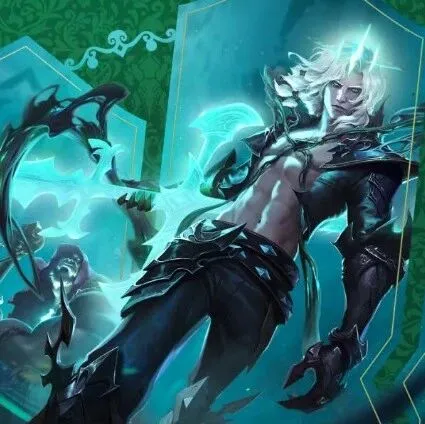 赛季<em>上</em><em>分</em>攻略来啦！