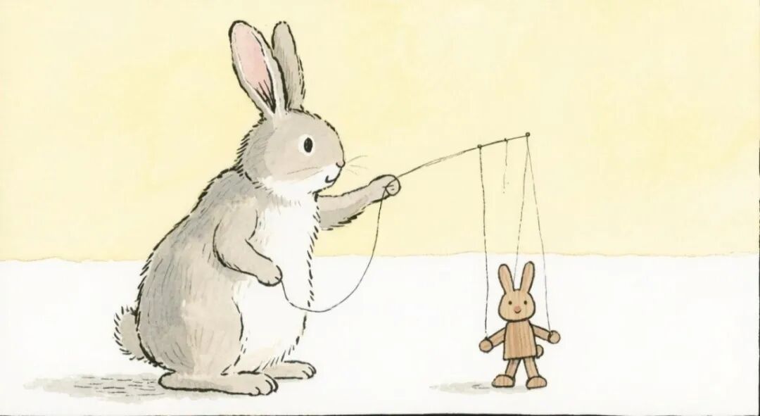 未命名项目-图层 1(119).jpeg